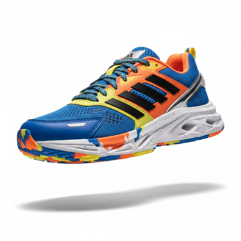 sport shose