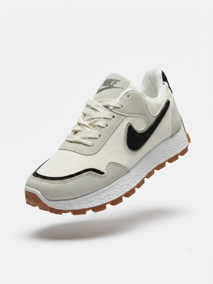 K- 1130
